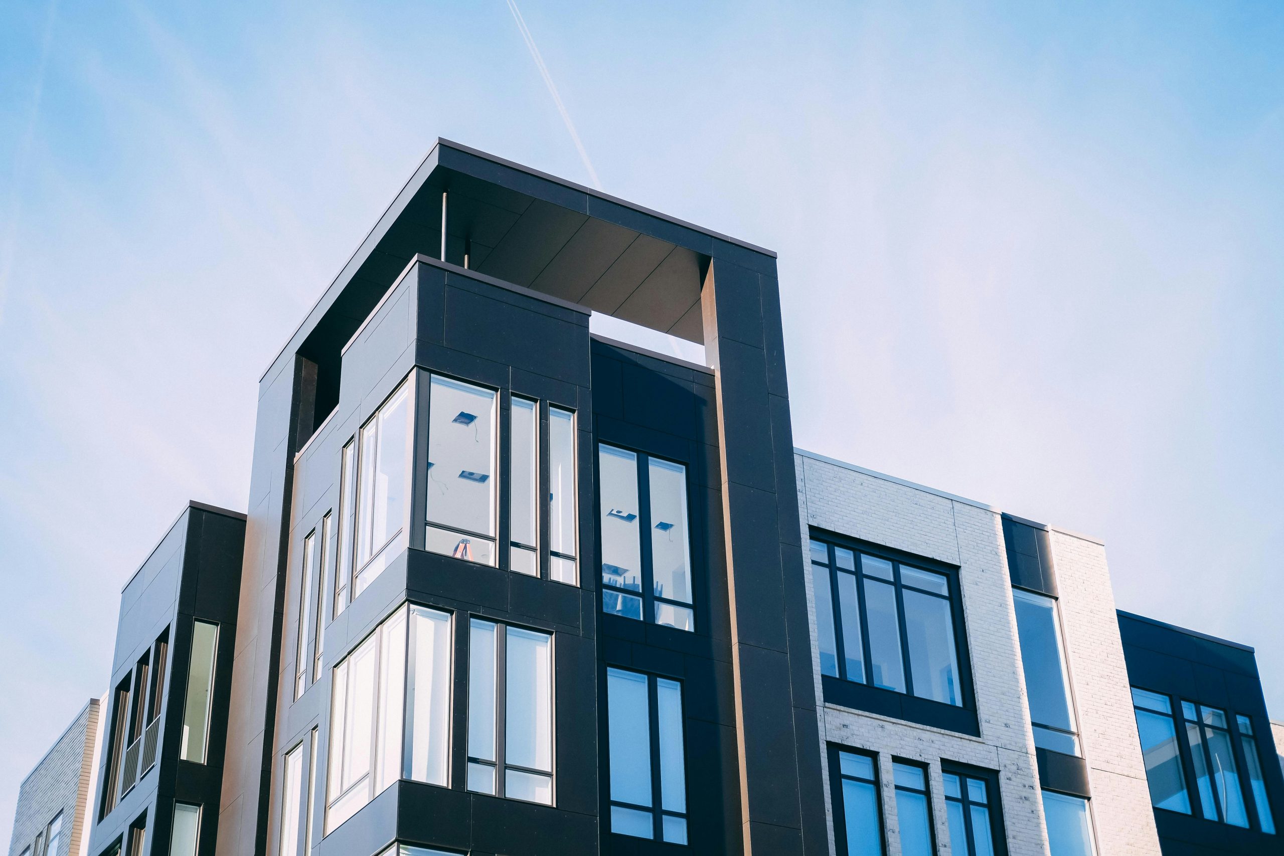 Apartment Living
